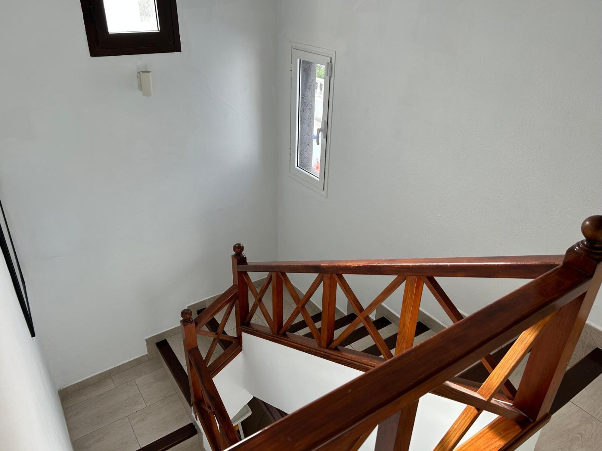 Villa Ardilla Puerto del Carmen  Exterior photo